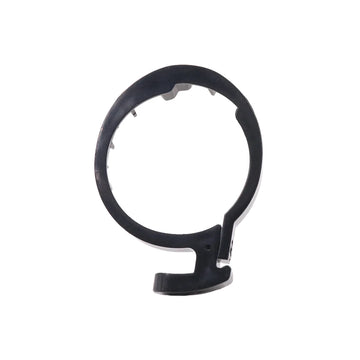 Replacement Xiaomi Mijia Electric Scooter Folding Buckle Lock Ring Plastic Clasp |Trend Tech Depot