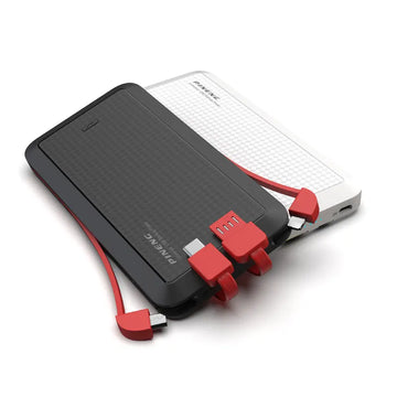 Mobile Powerbank Powerbank Handyhersteller |Trend Tech Depot