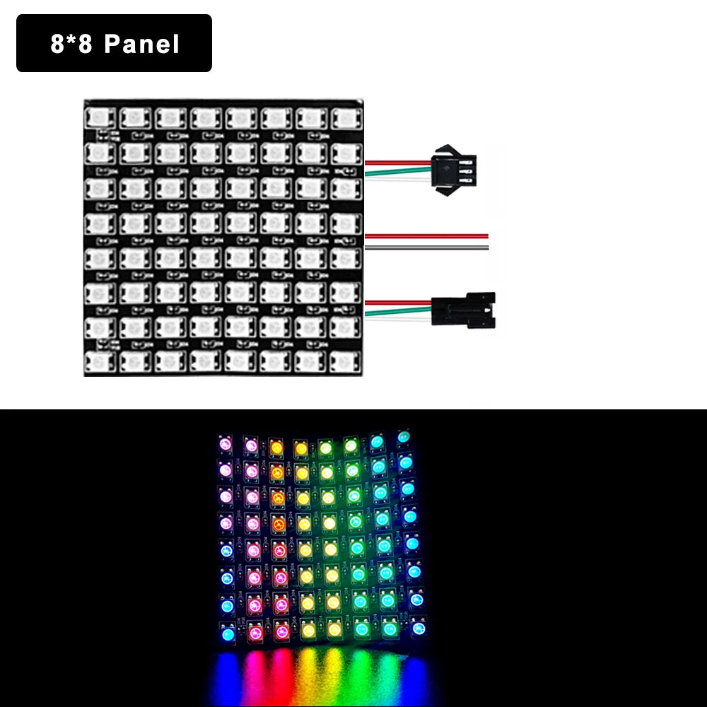 5.01E+13