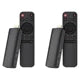 Android Tv Box Stick Media Player Hdr Set Top Box For Android 10 |Trend Tech Depot - Trend Tech Depot