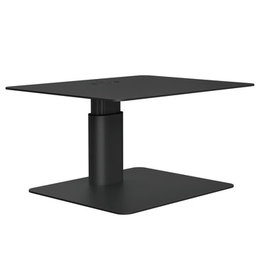 Universal Monitor Stand Riser Metall Computer Desktop Halter Monitor