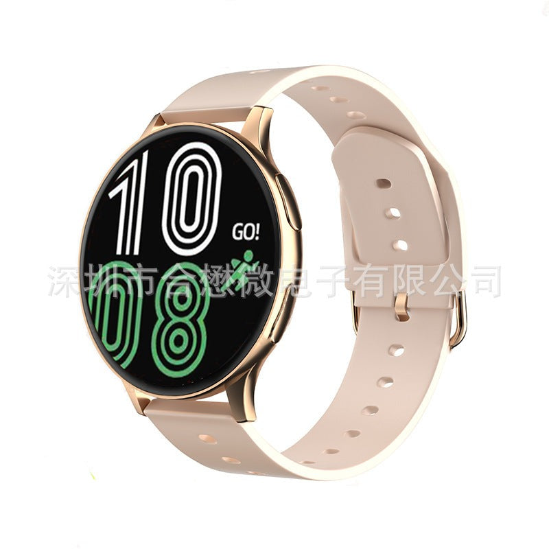 Ladies Bluetooth Calling Smart Watch Factory Direct Selling Smart Watch |Trend Tech Depot