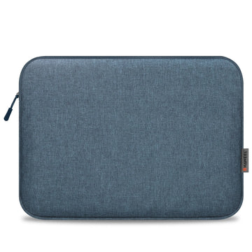 Anti-Shock and Dust Protective Multi Size Laptop Case | Trend Tech Depot