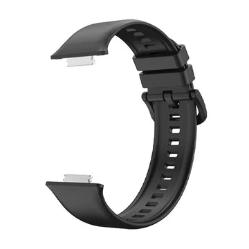 Silicone Band For Huawei Watch Accessories Replacement Wristband |Trend Tech Depot