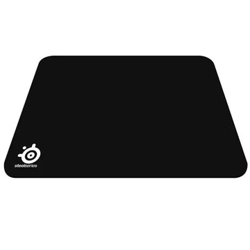 Non-Slip Mouse Mat Laptop Gaming Pc Black Computer For Pad Mouse |Trend Tech Depot