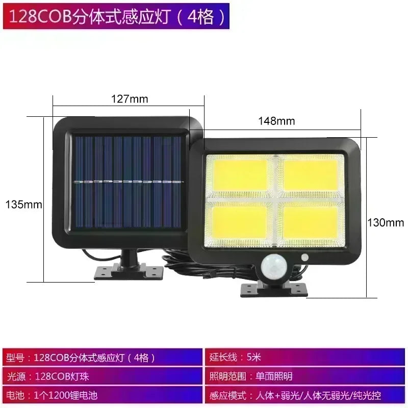 5.01E+13