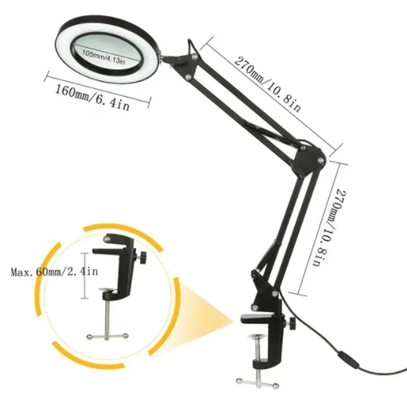 5.01E+13