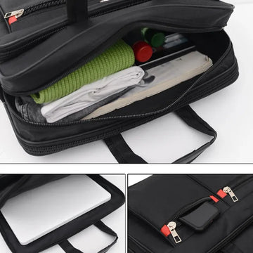 Laptoptasche Hülle Gaming Computertasche Günstige Hülle Ständer Zubehör |Trend Tech Depot