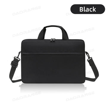 Laptop Handbag Bag For Mac Book Pro Case For Laptop Xiaomi Dell Hp Lenovo |Trend Tech Depot