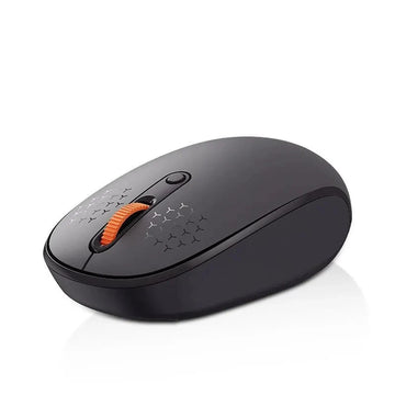 Baseus Mouse Wireless Bluetooth Mouse Click Baseus Mouse Wireless |Trend Tech Depot