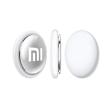 Xiaomi Locator Tragbarer Mini-GPS-Tracker Smart Home Tracking Geschenk-Geldbörse |Trend Tech Depot