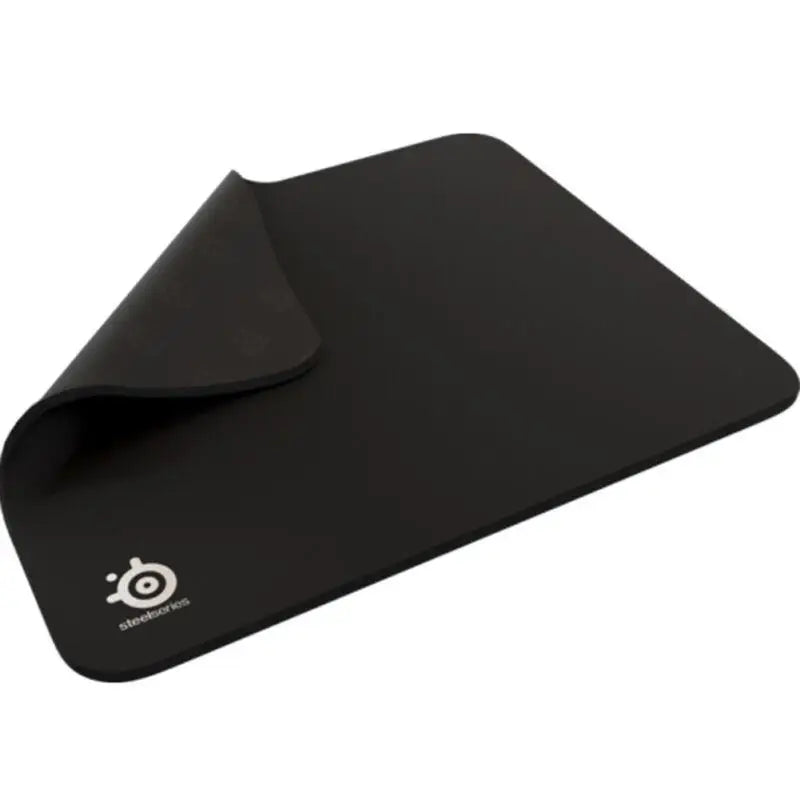 Non-Slip Mouse Mat Laptop Gaming Pc Black Computer For Pad Mouse |Trend Tech Depot